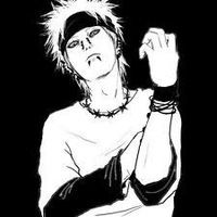 Данил Алексеенко