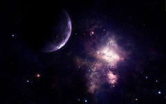 Роман Григорьев