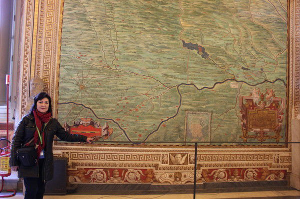 Айгуль Аубакирова