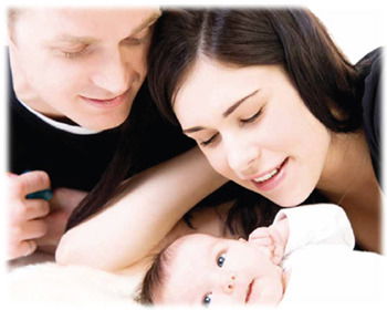 Сымбат Рахимова