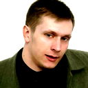 Валерий Шинкевич