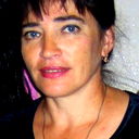 Галина Герасимова