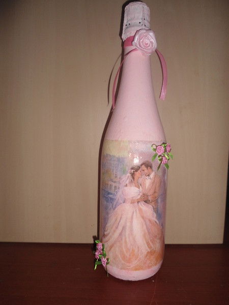 Наталия Подгайнова