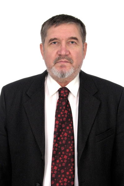 Евгений Миронов