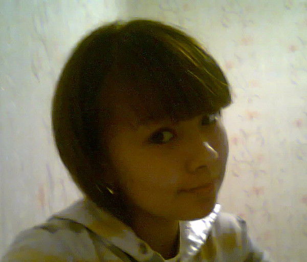 Rumilyam Bekbasarova