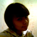 Rumilyam Bekbasarova