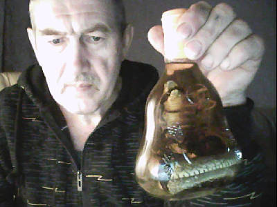 Владимир Денисенко