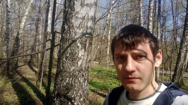 Ришат Нуртдинов