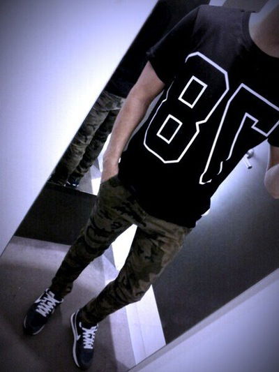 Владимир Подосинников