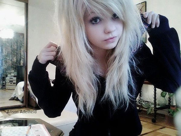 Твой Агент 007