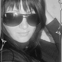 Виктория Шаповал