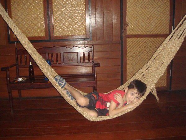 Лауфар Исманалиев