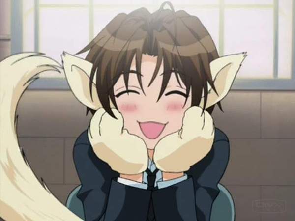 Инга Зайнуллина