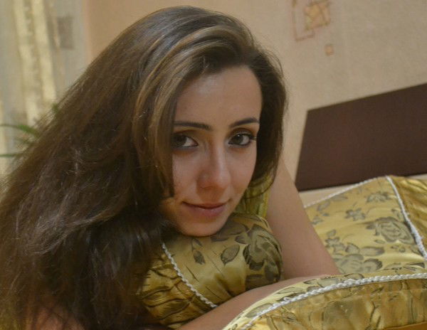 Кристина !!!!!!!!!!!!!!!!!!