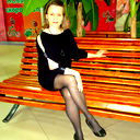 Людмила Шлыкова