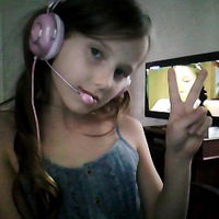 Екатерина Кириллова