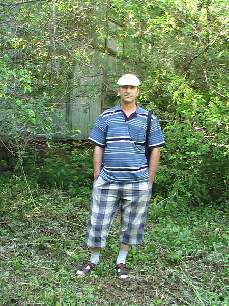 Aлeксaндр Смaгл