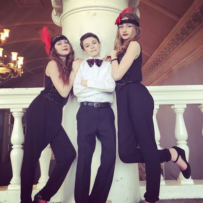 Евгений Воронежский