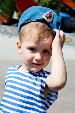 Алексей Фрай