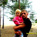 Александр Репецкий