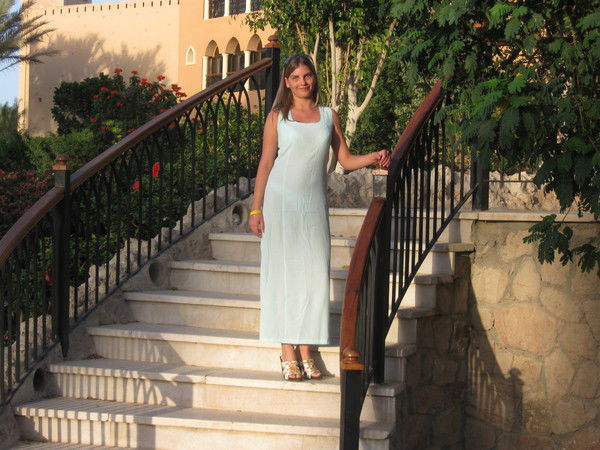 Виктория Зацепилина