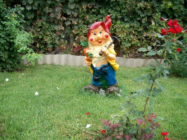 Игорь Лукьянов