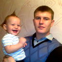 Руслан Ионов