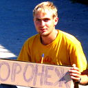 Андрей Скоробогатов