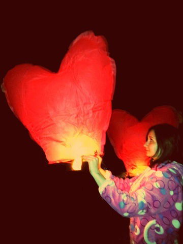 Ксения Лошак