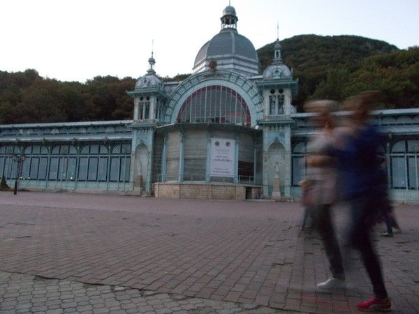 Валера Анашкин