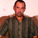 Эдуард Айбатов