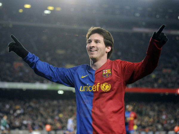 Данила Зорин