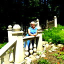 Ирина Бобылева