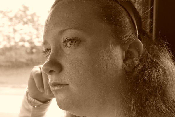 Наталья Асташова