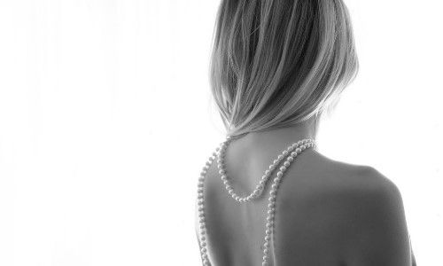 Татьяна Таран