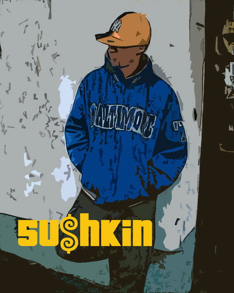 Александр Константинов