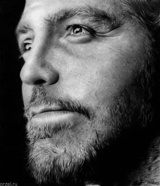 Иван Петров