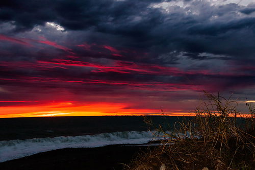 Армен Мусальянц