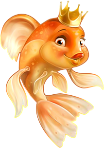 Людмила Акулова