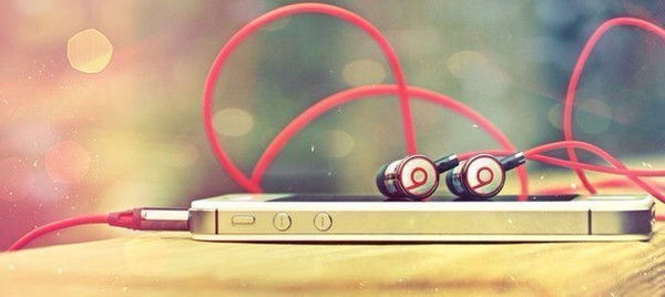 Инятилло Дадажанов