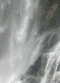 Сергей Иевлев