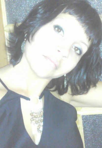 Ирина Ковалёва