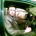 Сергей Куликов