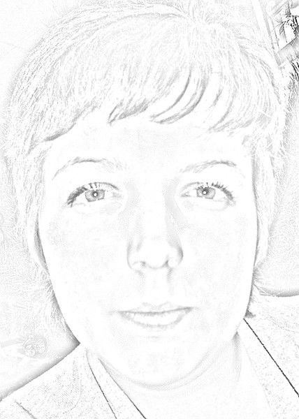 Аня Гордеева