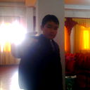 ;simple Boy;