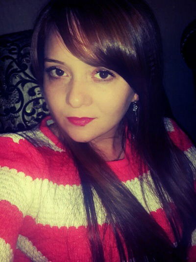 Милана Карданова