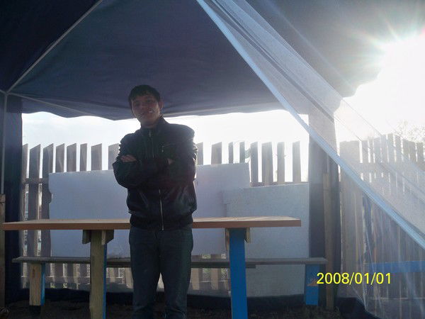 Евгений Аликаев