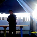 Евгений Аликаев