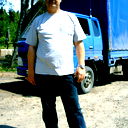 Сергей Возженников