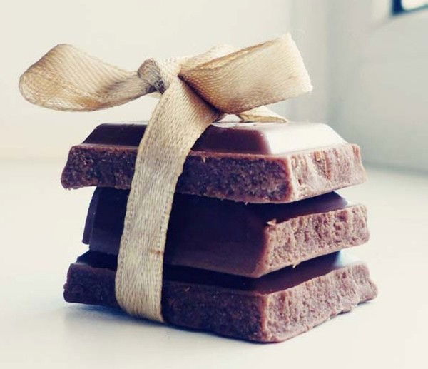 Александра Бурлакова